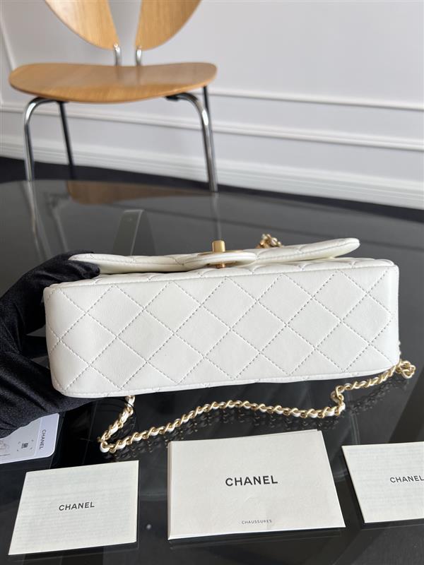 2026131214225614 670